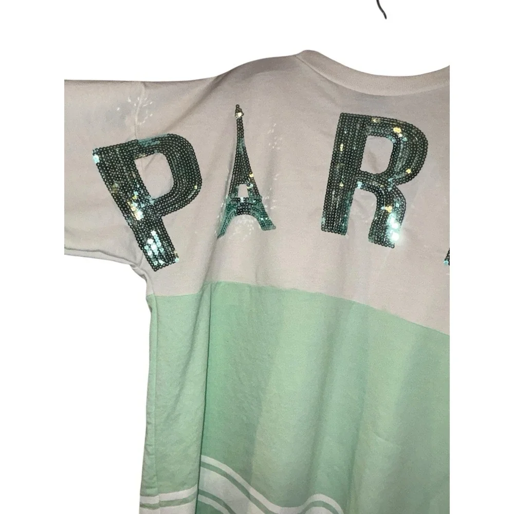 Rue21 rue 21